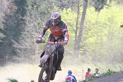 KVK Březová 20.4.2007 200